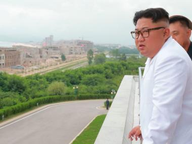 Северна Корея ще прави конференция за блокчейн и криптовалути