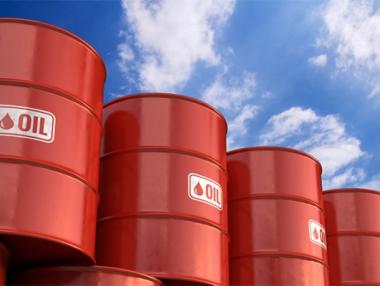 Иранският петрол губи пазари по-бързо от очакваното