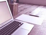 Devexperts стъпва в България и търси 80 IT специалисти
