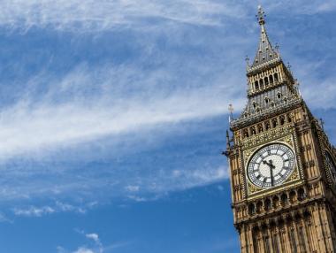 Лондон и Брюксел са отложили крайния срок за сделка по Brexit