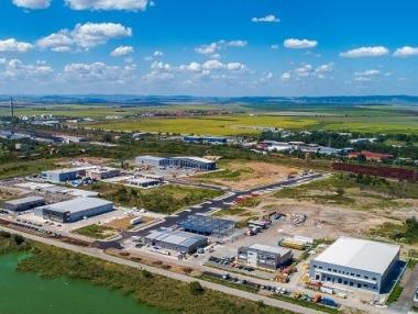 Две компании с нови инвестиции в Бургас