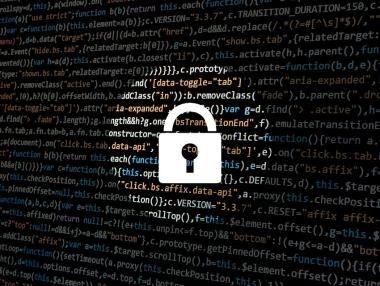 Германия създава нова служба за киберсигурност