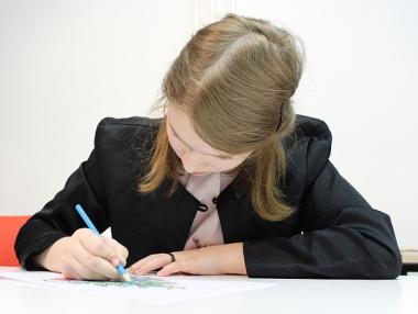 12 дни коледна ваканция за учениците