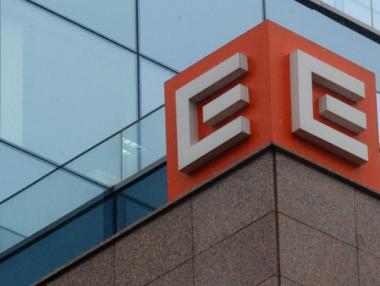 ЧЕЗ инвестира 2.4 млн. лв. в модернизация на електрозахранването в София