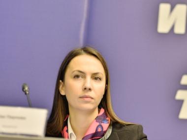 Банковите такси за трансгранични преводи са най-скъпи в България