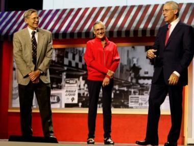 7 големи компании, които са семейна собственост