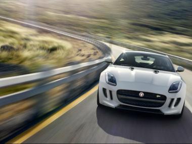 Британското автопроизводство спада заради сянката на Brexit