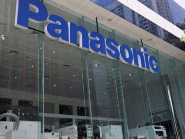 Panasonic мести европейската си централа заради Brexit
