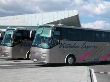 Отново хаос с пътуването от София до Пловдив