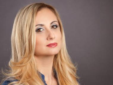 Турската криза може да се отрази положително върху икономиката ни