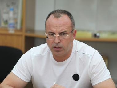 Порожанов: Калкулираме обезщетения заради умъртвените край Провадия свине