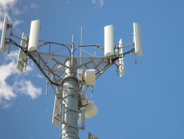 Проблем с Vodafone засегна българските клиенти на A1 в Гърция