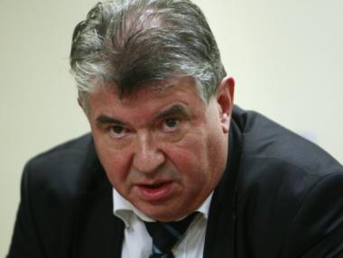 Политическият риск е пречка за инвеститорите в АЕЦ „Белене”