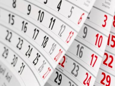 Дългите летни отпуски пречат на бизнеса