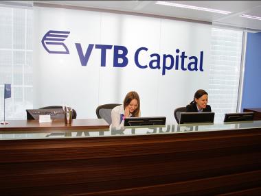 Руската ВТБ продаде звеното си в САЩ