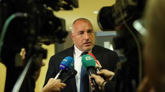 Управляващата коалиция се запазва