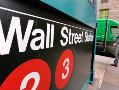 Опасенията за търговска война между САЩ и Европа тежат на пазарите