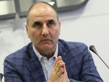 Цветанов: Може да не приемем оставките на тримата министри