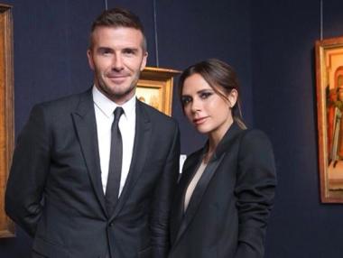 Какви доходи имат някои от най-влиятелните двойки