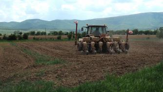 Земеделски производители са укрили 120 млн. лв. субсидии