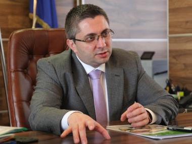 Кметове се обявиха в подкрепа на регионалния министър