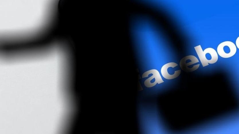 Facebook съди BlackBerry за кражба на технологии