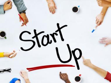 Четири стартъпа ще представят България на Start.Up! Germany 2018