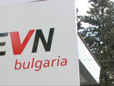 Абонатите на EVN в Пловдив остават без топла вода за 7 дни