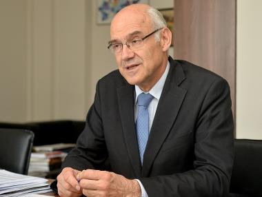 България може да предоговори с Русия цените на газа