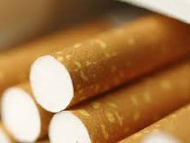 Фабриката за нелегални цигари край Карнобат е ощетила бюджета с над 70 млн. лв.