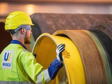 Швеция неочаквано иска да блокира „Северен поток 2“