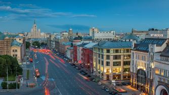 Forbes публикува рейтинг на най-богатите семейства в Русия за 2018 г.