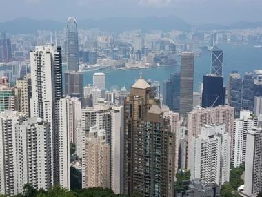 Градовете, в които живеят най-много ултрабогати хора