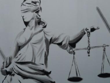 И шуреят на Миню Стайков арестуван, синът се издирва