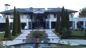 МВР с видео от акцията в Карнобат