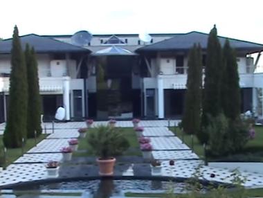 МВР с видео от акцията в Карнобат