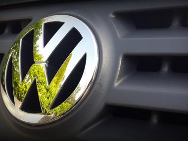Инвеститори съдят Volkswagen за 9.2 млрд. евро