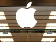 Някои продукти на Apple ще поскъпнат заради митата на Тръмп
