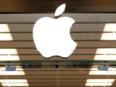 Някои продукти на Apple ще поскъпнат заради митата на Тръмп