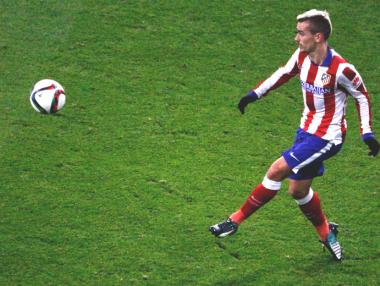 20-те най-ценни футболисти в света