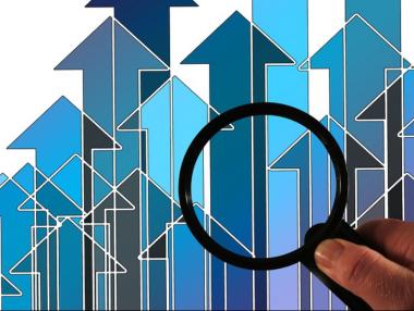 Турската икономика расте с 5.2% през второто тримесечие