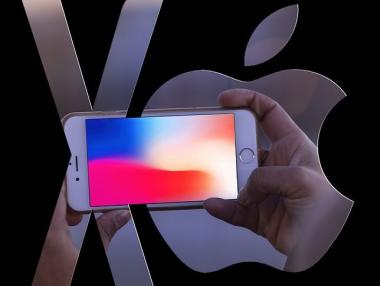 Новите телефони на Apple - с ново име