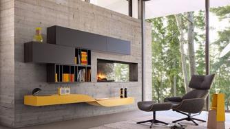 КЗК глоби Como с над 500 хил. лв. за заблуждаваща реклама