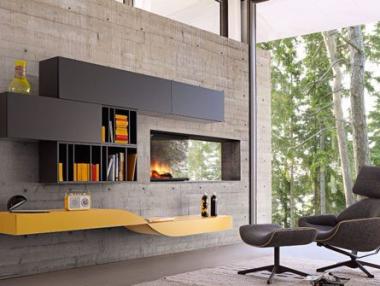 КЗК глоби Como с над 500 хил. лв. за заблуждаваща реклама