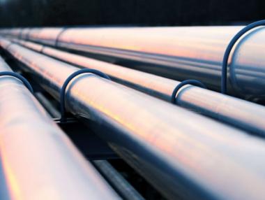 12 кандидати искат да консултират газовата връзка с Гърция