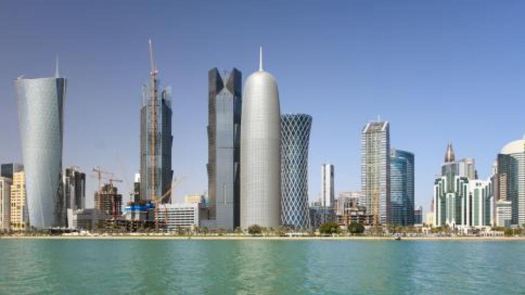 Коя е най-достъпната арабска страна по отношение на изисквания за виза