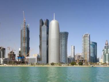 Коя е най-достъпната арабска страна по отношение на изисквания за виза