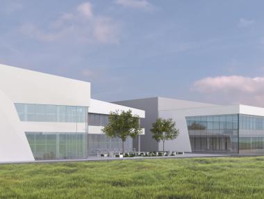 Завод за фарове на Mercedes търси работници за Пловдив и София