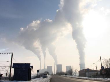 В САЩ са склонни на радикален данък за борба с климатичните промени