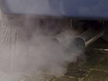 България единствена в ЕС надхвърля всички прагове на замърсяване